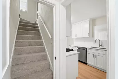 1846 Rhoda Avenue, Columbus, OH 43212 - Photo 32