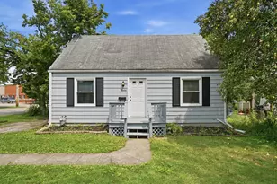1846 Rhoda Ave, Columbus, OH 43212 - Photo 2