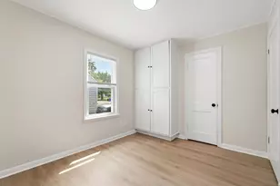 1846 Rhoda Ave, Columbus, OH 43212 - Photo 24