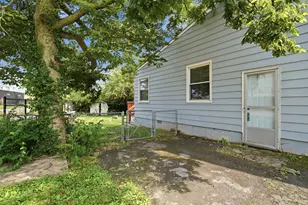 1846 Rhoda Ave, Columbus, OH 43212 - Photo 48