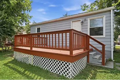 1846 Rhoda Avenue, Columbus, OH 43212 - Photo 46