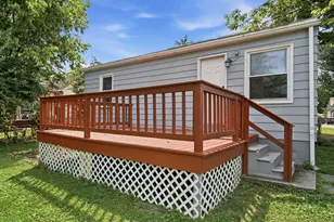 1846 Rhoda Ave, Columbus, OH 43212 - Photo 46