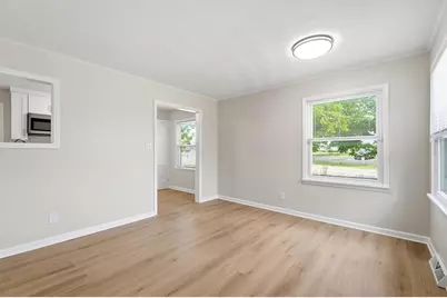 1846 Rhoda Avenue, Columbus, OH 43212 - Photo 20