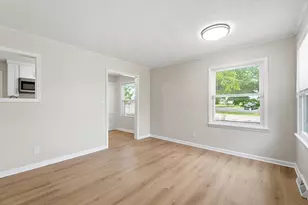 1846 Rhoda Ave, Columbus, OH 43212 - Photo 20