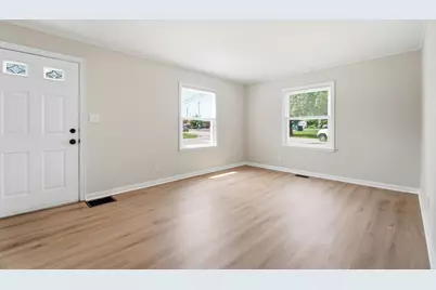 1846 Rhoda Avenue, Columbus, OH 43212 - Photo 6