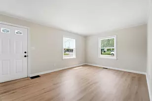 1846 Rhoda Ave, Columbus, OH 43212 - Photo 6