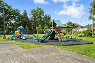 1846 Rhoda Ave, Columbus, OH 43212 - Photo 52