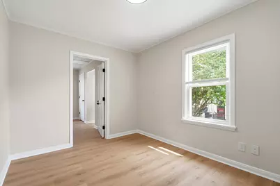 1846 Rhoda Avenue, Columbus, OH 43212 - Photo 26
