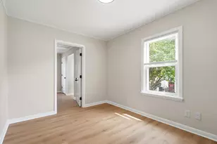 1846 Rhoda Ave, Columbus, OH 43212 - Photo 26