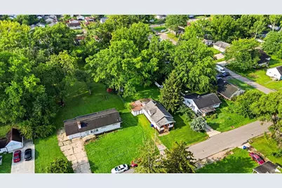 2097 Lehner Road, Columbus, OH 43224 - Photo 16