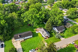 2097 Lehner Rd, Columbus, OH 43224 - Photo 16