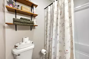 2097 Lehner Rd, Columbus, OH 43224 - Photo 44