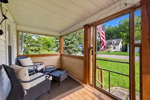 2097 Lehner Rd, Columbus, OH 43224 - Photo 6