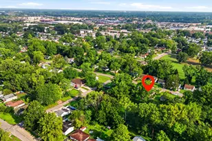 2097 Lehner Rd, Columbus, OH 43224 - Photo 22