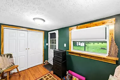 2097 Lehner Road, Columbus, OH 43224 - Photo 34