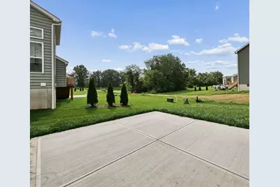 7081 Sanctuary Drive NW, Pickerington, OH 43147 - Photo 28