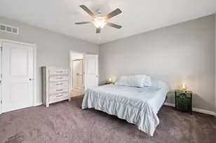 7081 Sanctuary Dr NW, Pickerington, OH 43147 - Photo 18