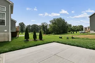 7081 Sanctuary Dr NW, Pickerington, OH 43147 - Photo 30