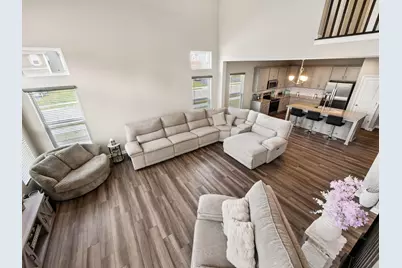 7081 Sanctuary Drive NW, Pickerington, OH 43147 - Photo 12