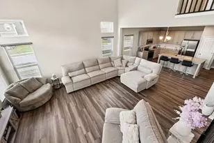 7081 Sanctuary Dr NW, Pickerington, OH 43147 - Photo 12