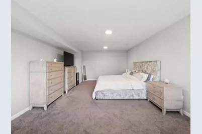 7081 Sanctuary Drive NW, Pickerington, OH 43147 - Photo 16