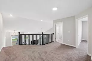 7081 Sanctuary Dr NW, Pickerington, OH 43147 - Photo 22