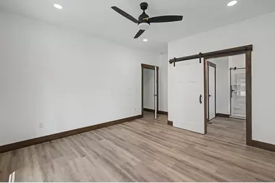 867 Fairway Drive, Howard, OH 43028 - Photo 14