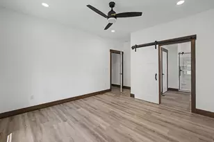 867 Fairway Dr, Howard, OH 43028 - Photo 14