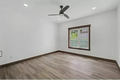 867 Fairway Drive, Howard, OH 43028 - Photo 16