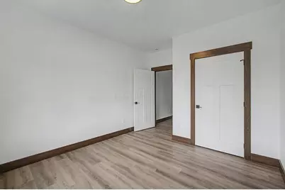 867 Fairway Drive, Howard, OH 43028 - Photo 20