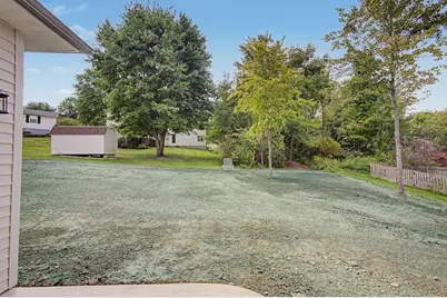 867 Fairway Drive, Howard, OH 43028 - Photo 30