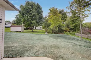 867 Fairway Dr, Howard, OH 43028 - Photo 30