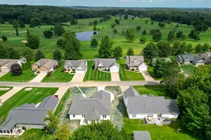 867 Fairway Dr, Howard, OH 43028 - Photo 30