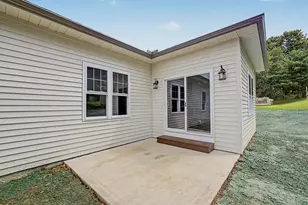 867 Fairway Dr, Howard, OH 43028 - Photo 26