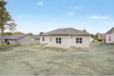 867 Fairway Drive, Howard, OH 43028 - Photo 28
