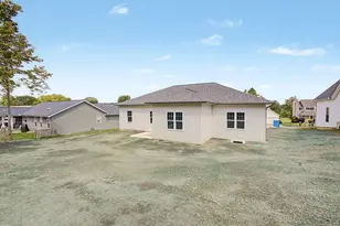 867 Fairway Dr, Howard, OH 43028 - Photo 28