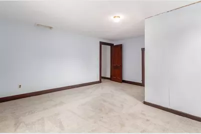 213 N School Street, Williamsport, OH 43164 - Photo 8