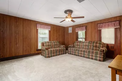 213 N School Street, Williamsport, OH 43164 - Photo 14