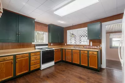 213 N School Street, Williamsport, OH 43164 - Photo 12
