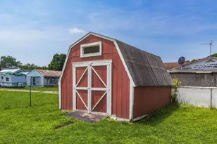 213 N School St, Williamsport, OH 43164 - Photo 20