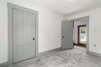 213 N School Street, Williamsport, OH 43164 - Photo 10