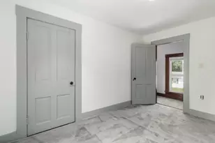 213 N School St, Williamsport, OH 43164 - Photo 10