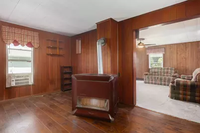 213 N School Street, Williamsport, OH 43164 - Photo 16