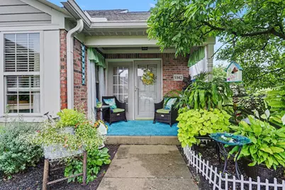 5342 Branscom Boulevard, Westerville, OH 43081 - Photo 2