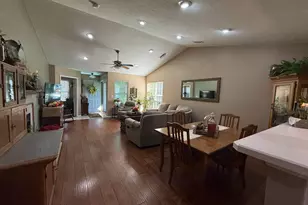 5342 Branscom Blvd, Westerville, OH 43081 - Photo 6