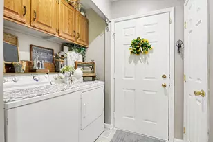 5342 Branscom Blvd, Westerville, OH 43081 - Photo 30