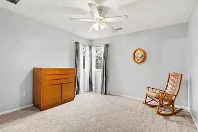 5342 Branscom Boulevard, Westerville, OH 43081 - Photo 24