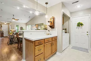 5342 Branscom Blvd, Westerville, OH 43081 - Photo 10