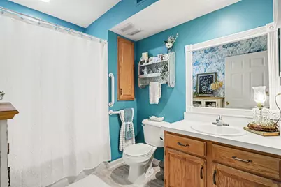 5342 Branscom Boulevard, Westerville, OH 43081 - Photo 26