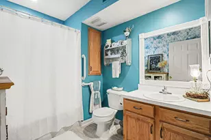 5342 Branscom Blvd, Westerville, OH 43081 - Photo 26